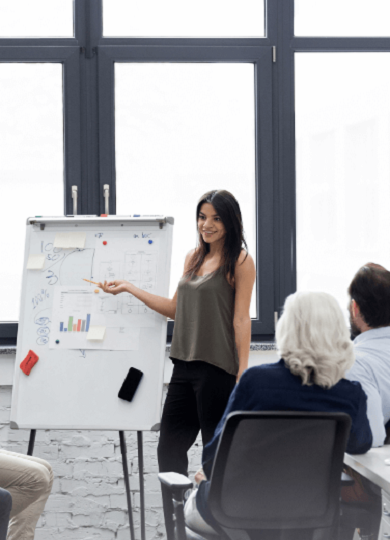 STRATEJİK PLANLAMA ve SWOT ANALİZİ EĞİTİMİ