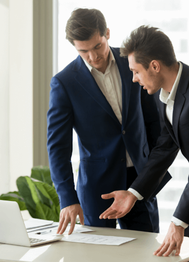 AR-GE/TASARIM MERKEZİ KURULUMU EĞİTİMİ