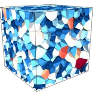 DIGIMU5