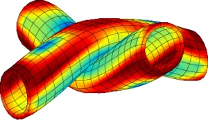 Z-set4