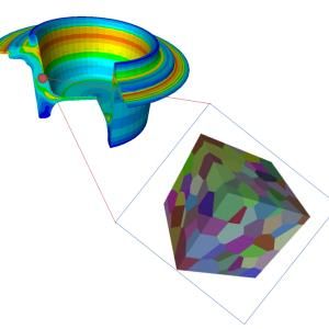 DIGIMU3